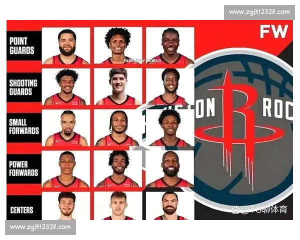 NBA新赛季格局深度解析与总冠军走势预测前瞻全面实力对比与黑马球队展望