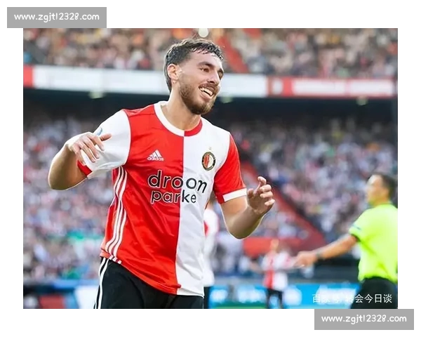 五大联赛最新格局解析豪门竞争升级与新星崛起全景观察