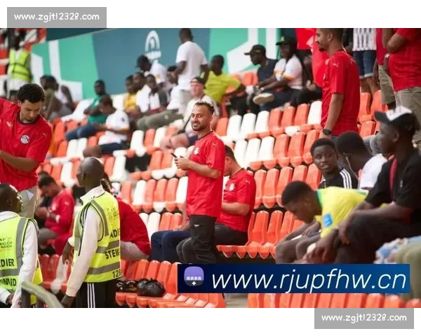 体育资讯APP全新升级，实时赛事数据与个性化推荐功能带来极速体验