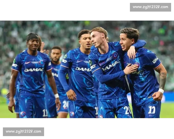 西甲联赛历年数据深度分析与球队表现趋势研究