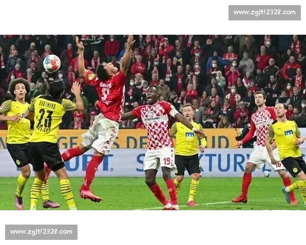 五大联赛全程直播尽在掌握 让你不再错过任何精彩瞬间