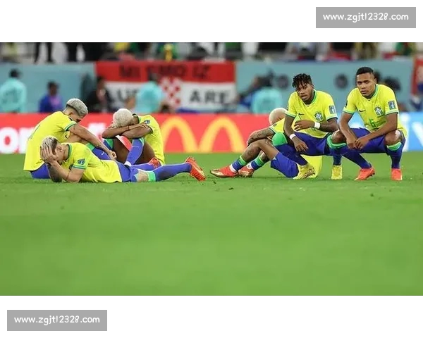 惊心动魄的绿茵对决最终比分揭晓全场精彩瞬间