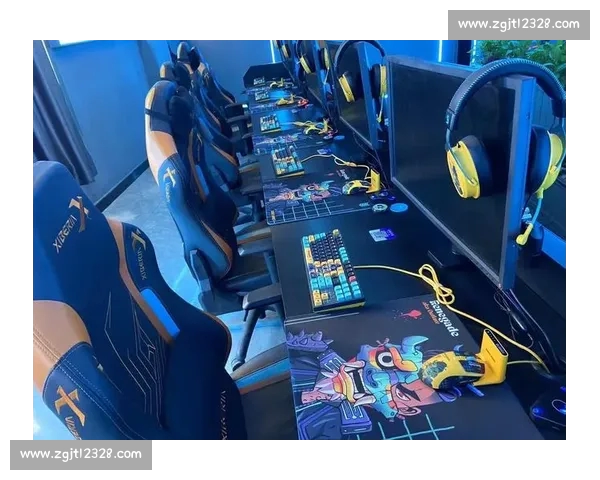 最新电子竞技APP免费下载攻略助你轻松畅玩热门游戏体验竞技快感